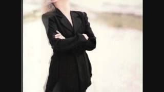 Judy Collins - The Air That I Breathe