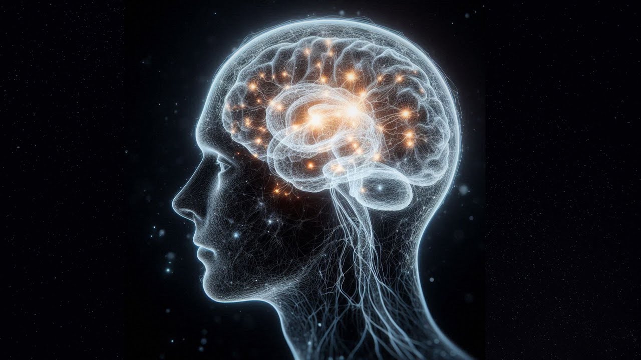 Your BRAIN When You Take LORATADINE YouTube Your BRAIN When You Take LORATADINE YouTube