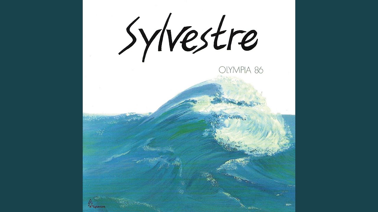 Παρακολούθηση La faute à Eve στο YouTube Παρακολούθηση La faute à Eve στο YouTube