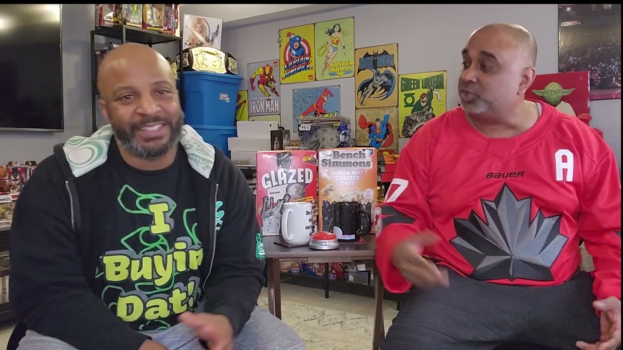 NBA ALLSTAR 2026 new shoe releases