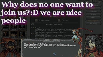 Loop Hero gameplay - New cards update - 3 creatures and 3 land  tiles - Balance patch & save feature