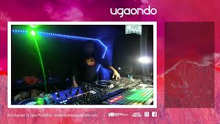 Meji Mayo 2024 Ugaondo