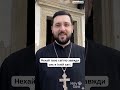 ДЯКУЮ ТОБІ ГОСПОДИ ЗА КОЖЕН ДЕНЬ МОго життя Амінь молитваодетях бог амінь сила молитися