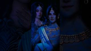 Romance Club Karanlığın Sesi Amalaratan Romantizim Kulübüşfet