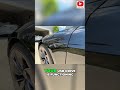 Tesla Sentry Mode &amp; Dashcam: Protect Your Car! #shorts