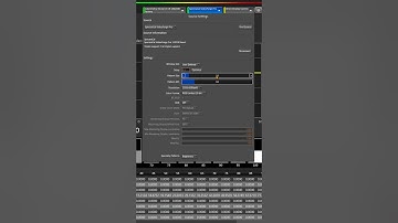 How to Create User-Defined Patches in Calman using a Pattern Generator