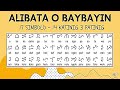 Ebolusyon  ng Alpabetong Filipino  I KOMUNIKASYON AT PANANALIKSIK SA WIKA AT KULTURANG PILIPINO Mp3 Song