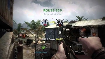 Naive Editing RC Response - SampLe @eRaProne @NaiveCuba @TheNaiveOnes