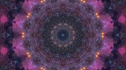 You Are The Placebo Meditation ~ Dr Joe Dispenza (Listen for at least 21 days)