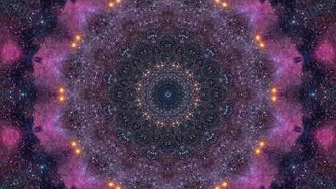 You Are The Placebo Meditation ~ Dr Joe Dispenza (Listen for at least 21 days)