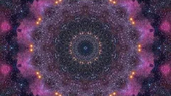You Are The Placebo Meditation ~ Dr Joe Dispenza (Listen for at least 21 days) You Are The Placebo Meditation ~ Dr Joe Dispenza (Listen for at least 21 days)