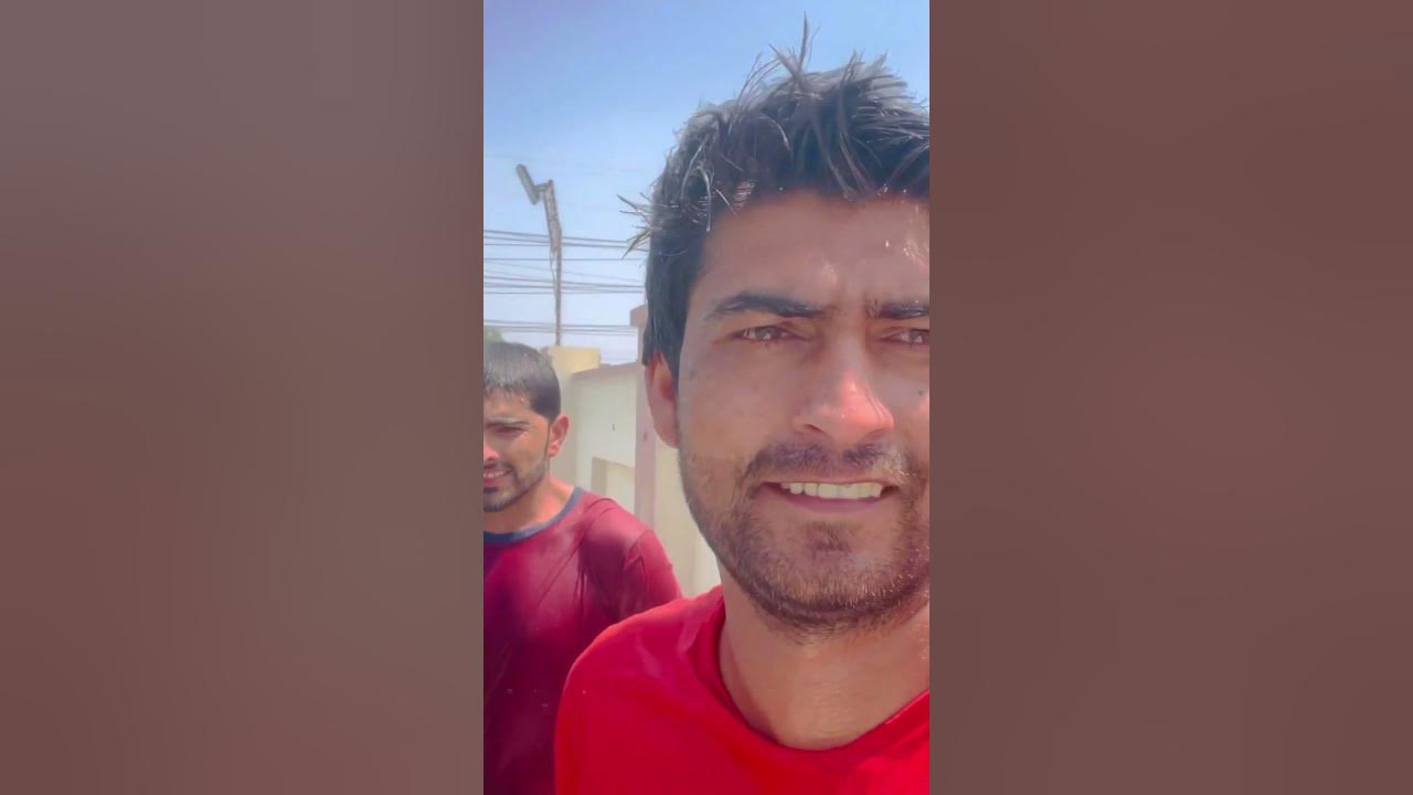 Paradise swimming pool slide 🛝 YouTube