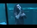 System Of A Down - Prison Song live 【Astoria | 60fpsᴴᴰ】