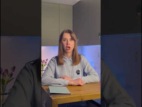 Від глистів та паразитів Антигельмінтні капсули, антипаразитарних засобів, детокс Грін-віза, видео 1