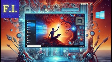 Comment réinitialiser votre PC sans perdre vos fichiers sur Windows 11