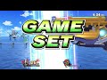 ガチで強い壊れテクニック【スマブラSP】