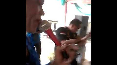 Ceu eha tanjung baru