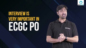 Leer hoe je het ECGC PO-interview 2022 kunt kraken #ecgcpo