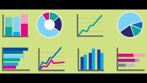 AutoViz: A new tool for Automated Visualization in Data Science.