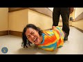 Chaos Erupts After Woman Gets Fired Ends Badly | Karens Getting Arrested By Police