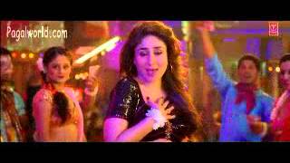 Fevicol Se Dabangg 2 Pagalworld Com