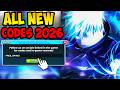 [STRONGEST UPDATE] ALL NEW UPDATE 32 CODES FOR HUNTY ZOMBIES IN 2026! | Roblox Hunty Zombies Codes