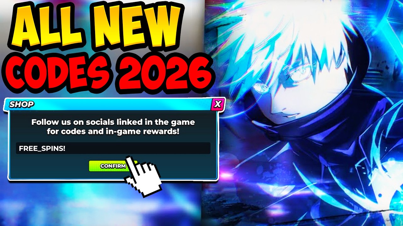 [STRONGEST UPDATE] ALL NEW UPDATE 32 CODES FOR HUNTY ZOMBIES IN 2026 ...