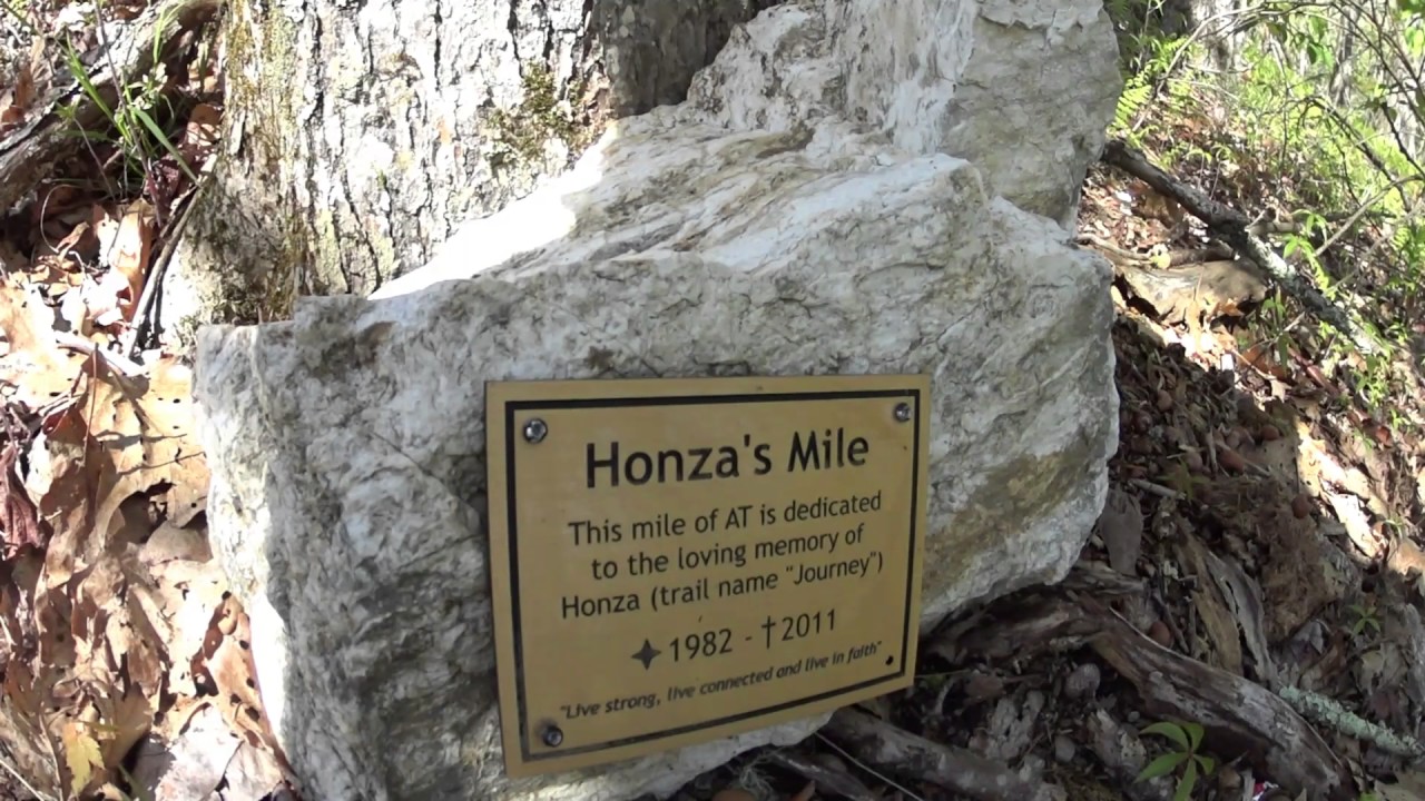 camera iphone 8 plus apk Appalachian Trail 2017 Day 37