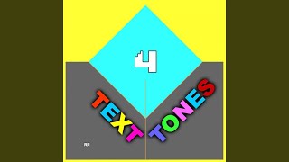 Download Lagu Party Whistle Text Tone (Ringtone) (feat. Text Tone & Sound Effect)