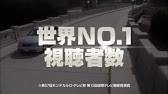 ロサンゼルス潜入捜査班 Ncis Los Angeles シーズン6 19年7月3日リリース Youtube