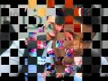 Yousef Arafat Yamah Fadeth Wmv Yousef Arafat Yamah Fadeth Wmv