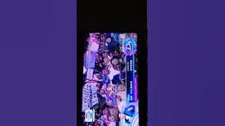 FILDAN DA4  diperebutkan zaskia gotik dan iis dahlia..#romantis banget fildan