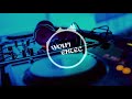 B3IIBOR - Welcome (DJ Popular Nation Remix)