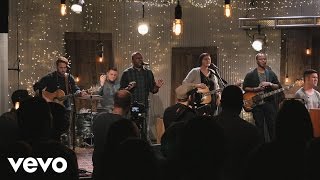 NCC Worship - You Alone (Live)