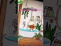 Night routine #tocaboca