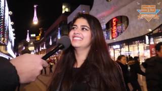 Heb Je Wel Eens Een Soa Gehad?? - Supergaande Interview