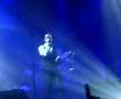 The Killers - Indie Rock n Roll (Hallam FM Arena 2007)