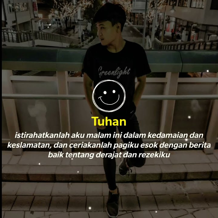 Dj ngangen sadboy (30 detik )