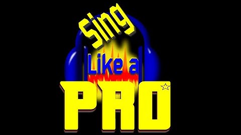 How To Make Your Voice Sound Better Like Studio Quality Using Audacity!