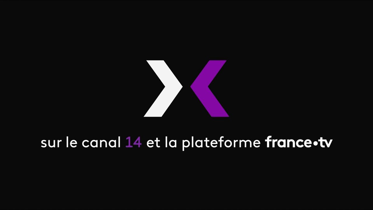 Трансляция 4 канала. France 4. France 4 Intro. Канал 4 2008. France Televisions.