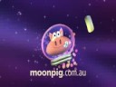 Moonpig.com.au