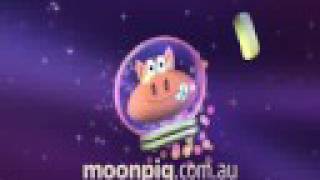 Moonpig.com.au