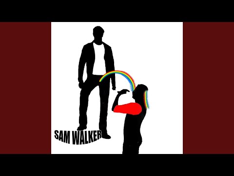 Watch Just a Regular Guy on YouTube Watch Just a Regular Guy on YouTube