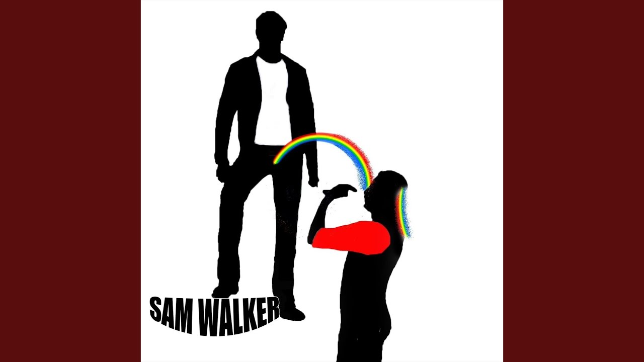 Watch Just a Regular Guy on YouTube Watch Just a Regular Guy on YouTube