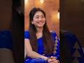 Sai Pallavi Trending Music Bollywood Youtube Shorts Viral Video Love Trending Sai Pallavi Trending Music Bollywood Youtube Shorts Viral Video Love Trending