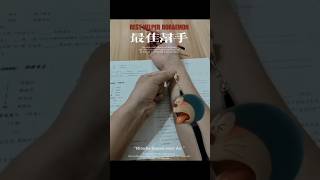 "My best helper." #Creative Photoshop tutorial #Photography Awards #edit #shorts #youtube