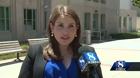 Cold Case: Anne Pham's accused killer extradited t...