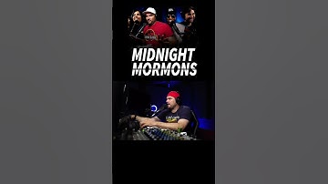 Members Must Play Offense, Not Defense! (Feat. Jacob Hansen)