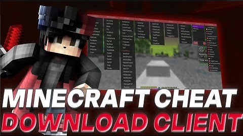 Top Minecraft Hacker Exposes SECRET Exploits for Java and Bedrock