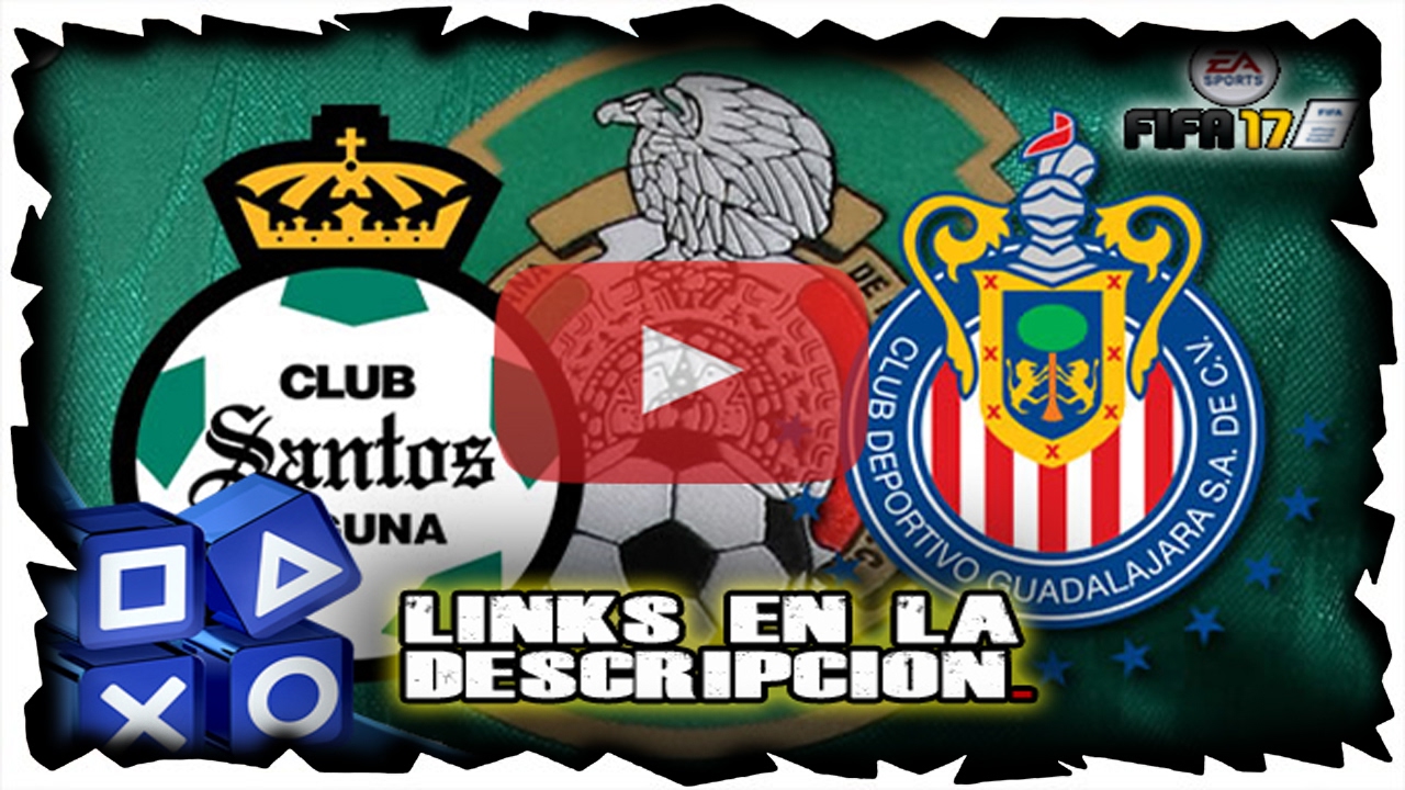 Image Result For En Vivo Vs En Vivo Fifa A Image Result For En Vivo Vs En Vivo Fifa A